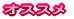 �I�X�X��